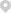 []萌宠宠物托运(从江分公司)
